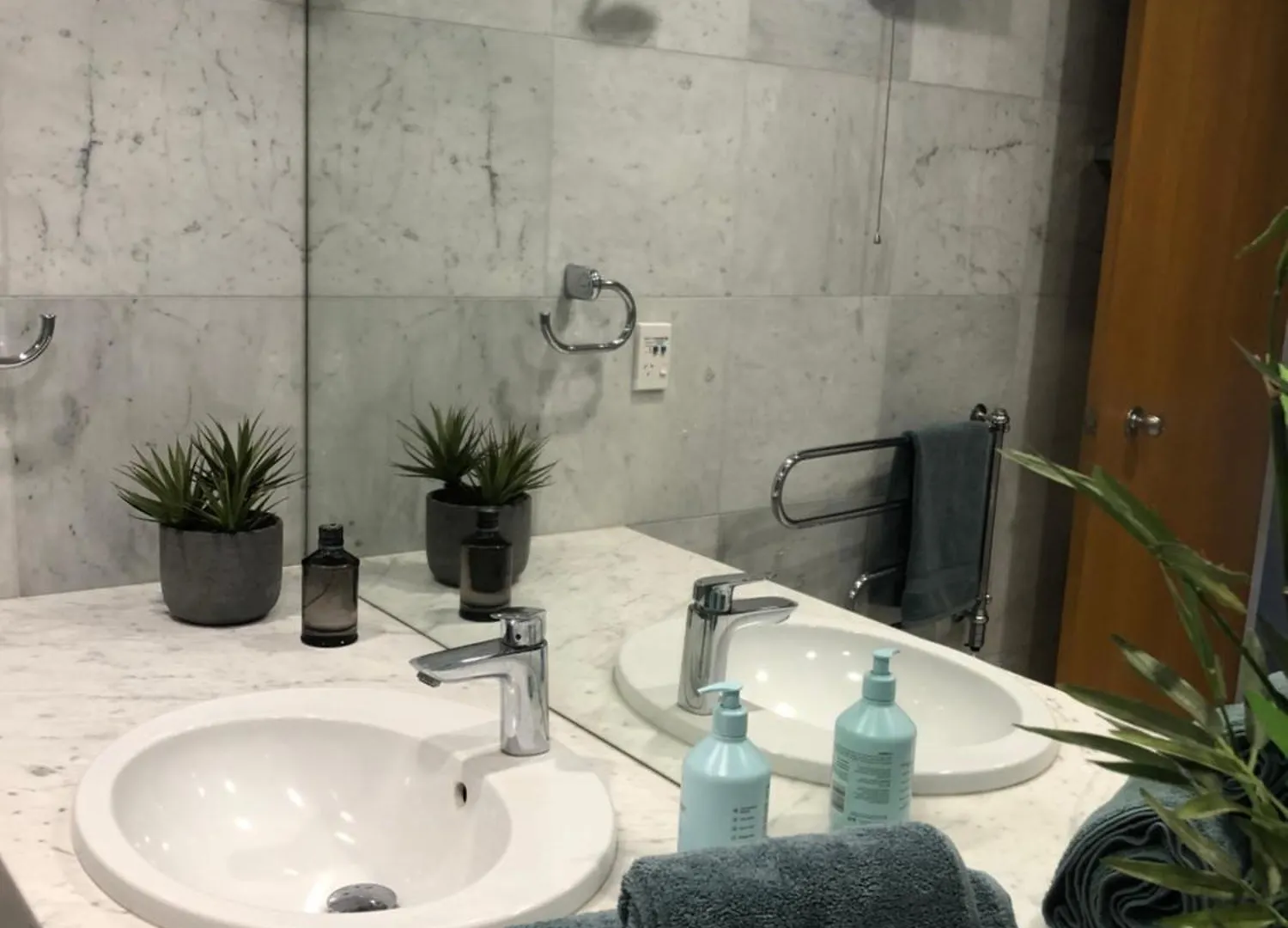 Guest Suite With Sea Views And Thermally Heated Hot Tub Tauranga New Zealand