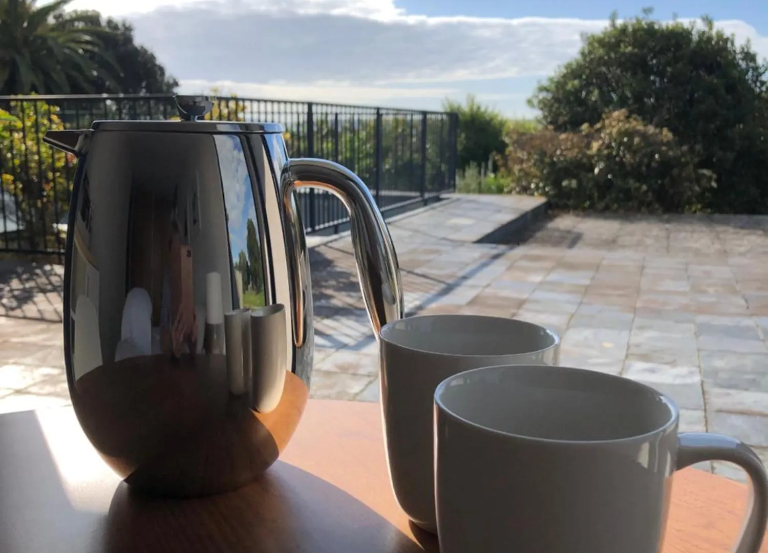 Guest Suite With Sea Views And Thermally Heated Hot Tub Tauranga 0*,