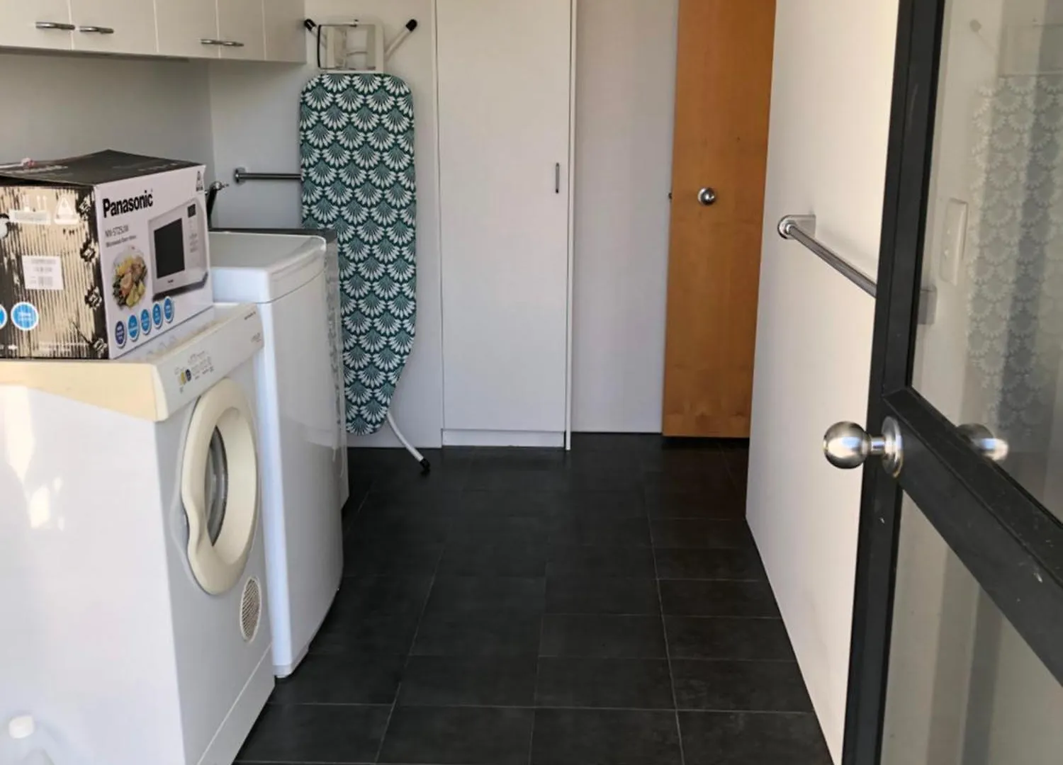 Guest Suite With Sea Views And Thermally Heated Hot Tub Tauranga