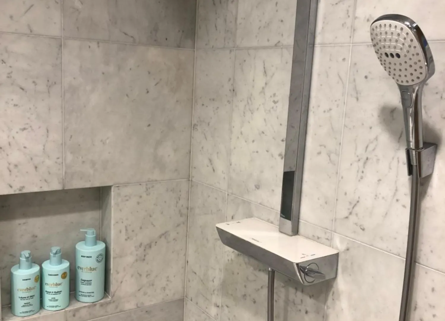 Guest Suite With Sea Views And Thermally Heated Hot Tub Тауранга Гостевой дом