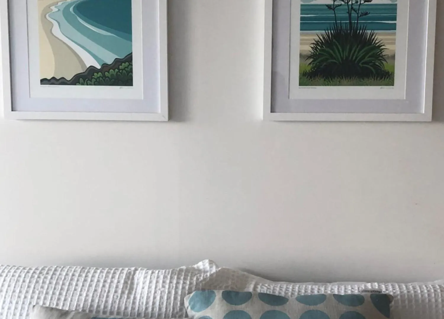 Guest Suite With Sea Views And Thermally Heated Hot Tub Тауранга 0*,