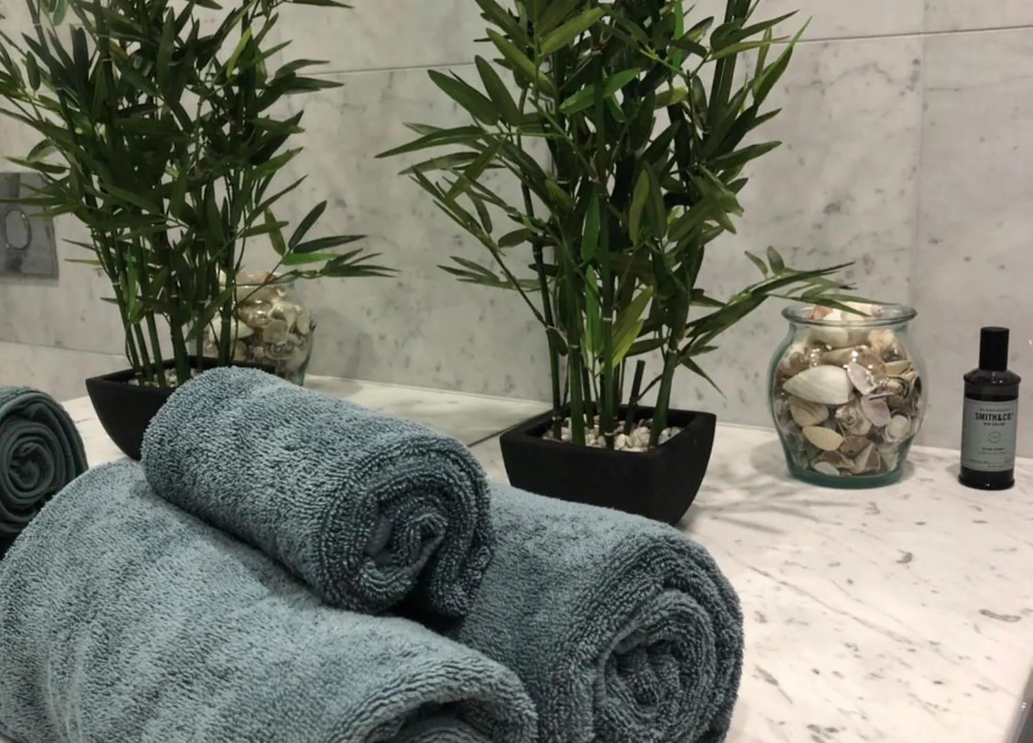 Guest Suite With Sea Views And Thermally Heated Hot Tub Тауранга